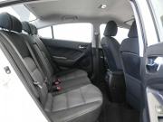 Kia Cerato III Ростов-на-Дону  - изображение 37