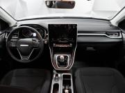 Haval M6 II Ульяновск  - изображение 31