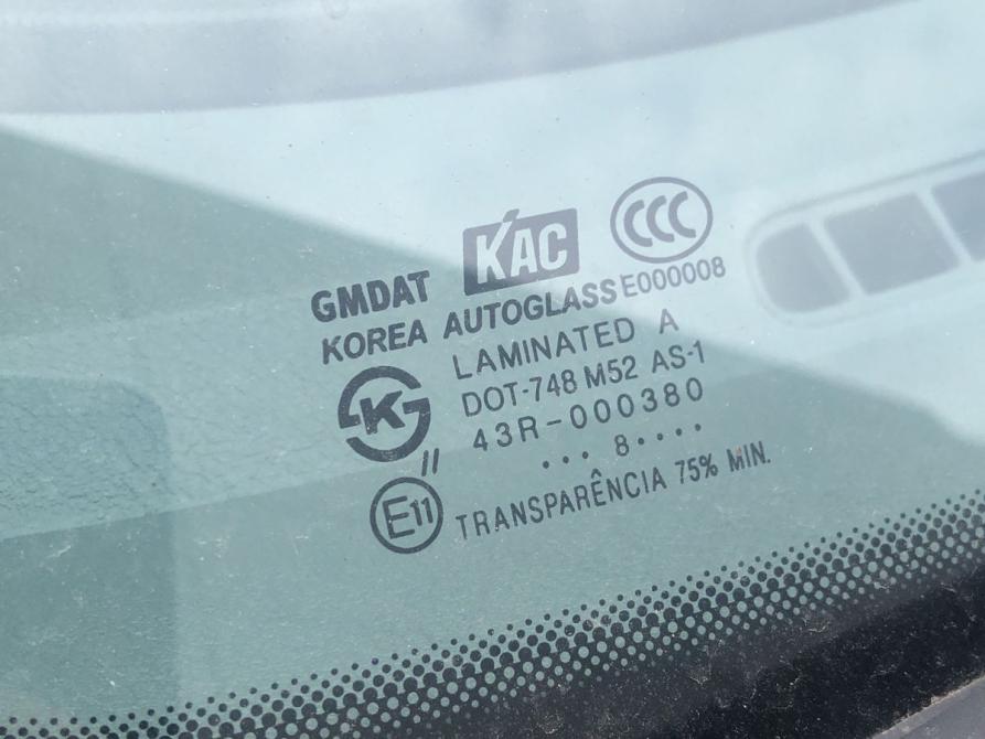 Chevrolet Lacetti I Кемерово  - изображение 32
