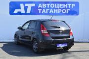 Hyundai i30 I Рестайлинг Таганрог  - изображение 22