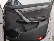 Geely Atlas Pro Санкт-Петербург  - изображение 53