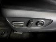 Toyota RAV4 V (XA50) Москва  - изображение 49