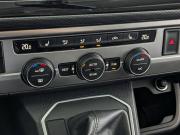 Volkswagen Multivan T6 Рестайлинг Москва  - изображение 58