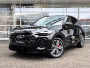 Audi Q5 III (GU) Калининград  - изображение 31