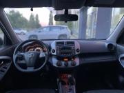 Toyota RAV4 III (XA30) Рестайлинг Воронеж  - изображение 28