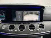 Mercedes-Benz E-Класс V (W213 S213 C238) Москва  - изображение 29