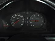 Subaru Legacy III Кемерово  - изображение 26