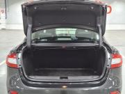 Renault Fluence I Казань  - изображение 34