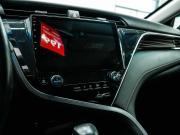 Toyota Camry VIII (XV70) Красноярск  - изображение 57