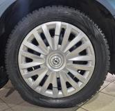 Opel Zafira B Воронеж  - изображение 44