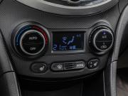Hyundai Solaris I Рестайлинг Краснодар  - изображение 32