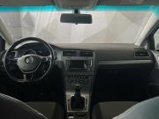 Volkswagen Golf VII Оренбург  - изображение 31