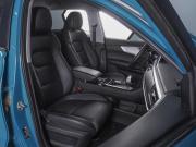 Chery Tiggo 7 Pro I Ростов-на-Дону  - изображение 27