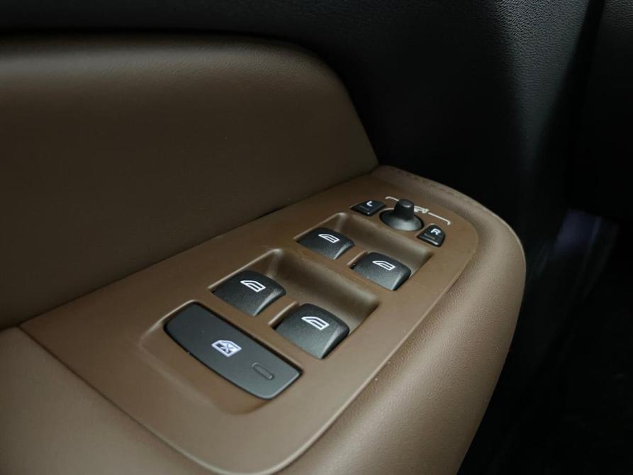 Volvo XC60 II Воронеж  - изображение 20