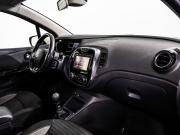 Renault Kaptur I Москва  - изображение 27