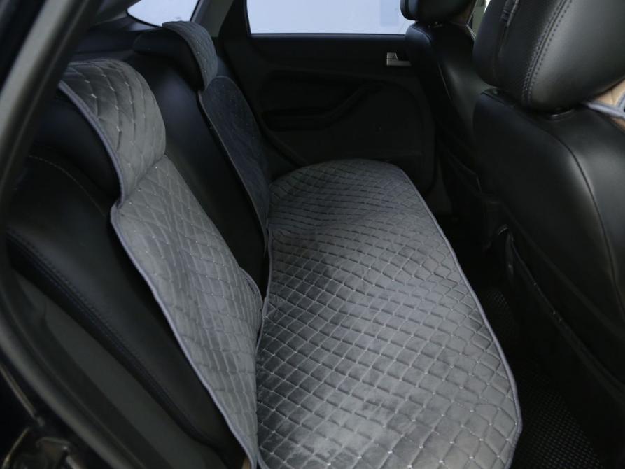 Ford Focus II Иваново  - изображение 11