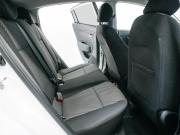 Kia Rio IV Красноярск  - изображение 55