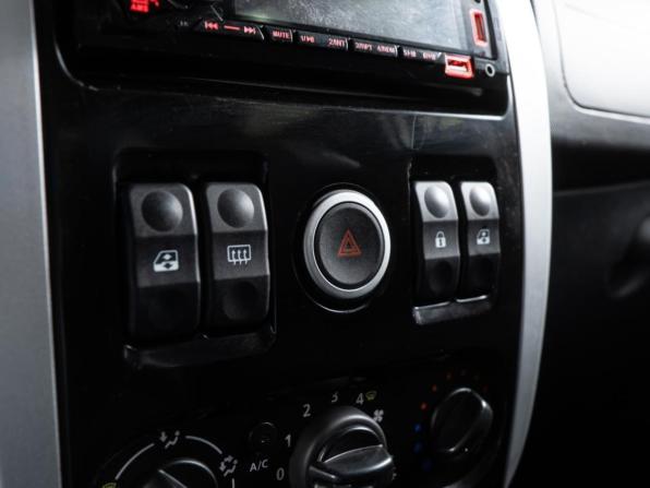 Lada (ВАЗ) Largus I с пробегом 2018 года, цена 769 000 рублей, 231348 км, универсал, Автокод Объявления