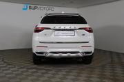 Haval F7 I Рестайлинг Нижний Новгород  - изображение 30