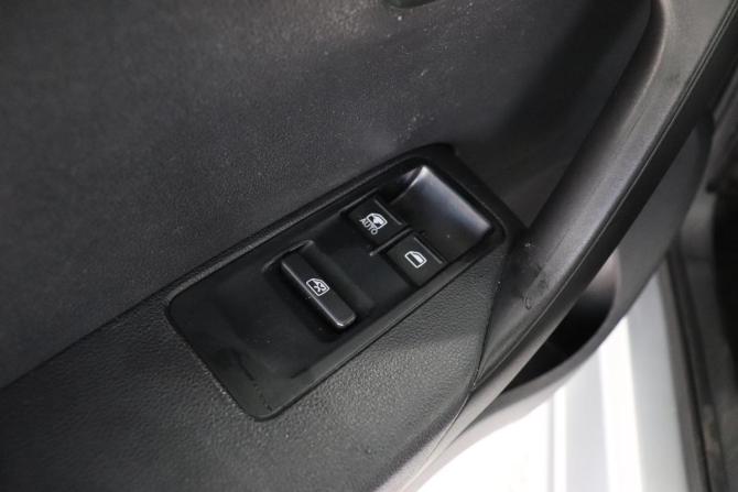 Volkswagen Polo V с пробегом 2013 года, цена 724 000 рублей, 175366 км, седан, Автокод Объявления