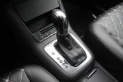 Volkswagen Tiguan I Рестайлинг Брянск  - изображение 37