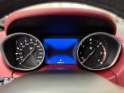 Maserati Levante I Уфа  - изображение 57