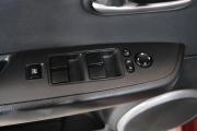 Mazda 6 II (GH) Омск  - изображение 31