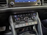 Skoda Kodiaq I Москва  - изображение 46