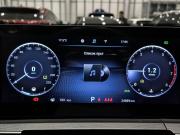 Chery Tiggo 8 Pro Max I Рестайлинг Казань  - изображение 38