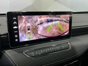 Haval Jolion I Рестайлинг Оренбург  - изображение 40