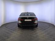BMW 5 серии VII (G30/G31/G38) Рестайлинг Москва  - изображение 36