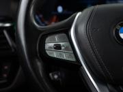 BMW 5 серии VII (G30/G31/G38) Рестайлинг Москва  - изображение 38