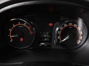 Lada (ВАЗ) Granta I Рестайлинг Минеральные Воды  - изображение 31