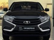 Lada (ВАЗ) XRAY I Уфа  - изображение 20