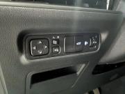 Changan CS55 Plus II Москва  - изображение 41