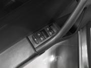 Skoda Rapid II Тверь  - изображение 51