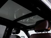 Ford F-150 XIV Москва  - изображение 58