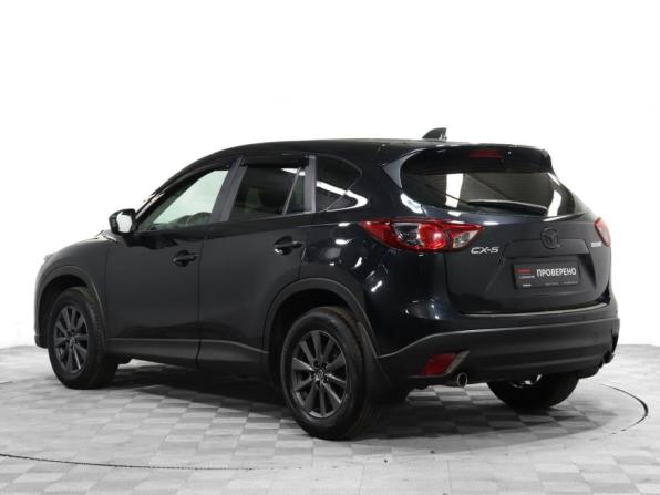 Mazda CX-5 I с пробегом 2012 года, цена 1 444 000 рублей, 198908 км, внедорожник, Автокод Объявления
