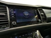 Skoda Kodiaq I Санкт-Петербург  - изображение 47