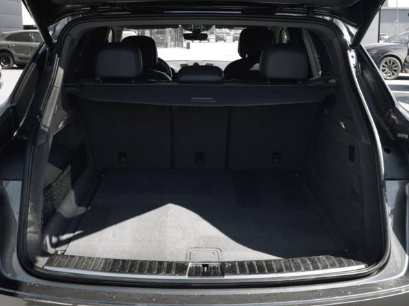 Porsche Cayenne III с пробегом 2021 года, цена 8 950 000 рублей, 76816 км, внедорожник, Автокод Объявления