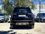 Haval Dargo Санкт-Петербург  - изображение 21
