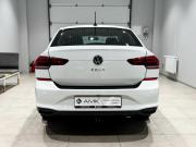 Volkswagen Polo VI Екатеринбург  - изображение 27