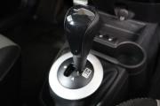 Lada (ВАЗ) Kalina II Санкт-Петербург  - изображение 26