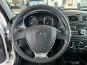 Lada (ВАЗ) Granta I Рестайлинг Екатеринбург  - изображение 39