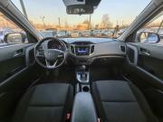 Hyundai Creta I Санкт-Петербург  - изображение 24