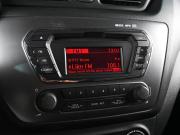 Kia Rio III Ростов-на-Дону  - изображение 31