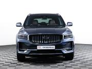 Geely Monjaro I Москва  - изображение 32