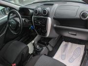 Lada (ВАЗ) Granta I Калуга  - изображение 23