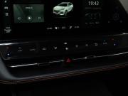 Changan UNI-K Казань  - изображение 33