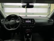 Volkswagen Polo VI Тверь  - изображение 30